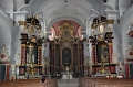 2009-05-06 13.36.57